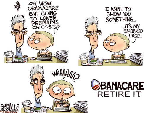 cartoon 5-2 eric allie larger.jpg